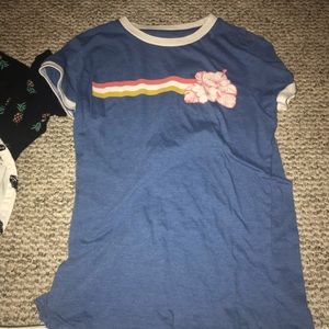 Aeropostale t-shirt